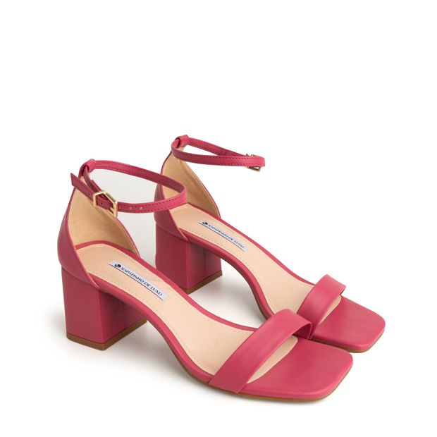 55025-0-sandalia-marsala-vermelho-salto-bloco-medio-bico-qua