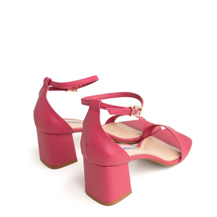 55025-3-sandalia-marsala-vermelho-salto-bloco-medio-bico-qua