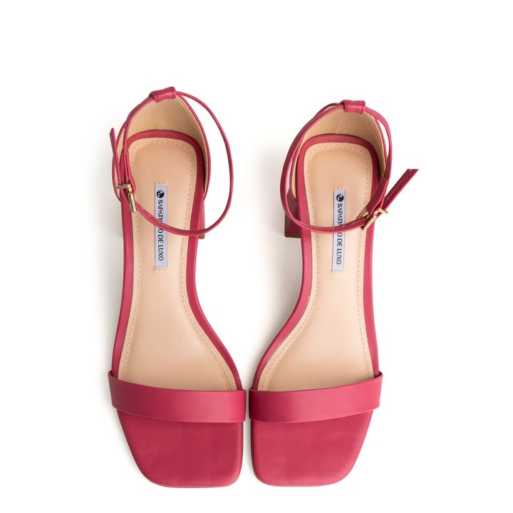 55025-4-sandalia-marsala-vermelho-salto-bloco-medio-bico-qua