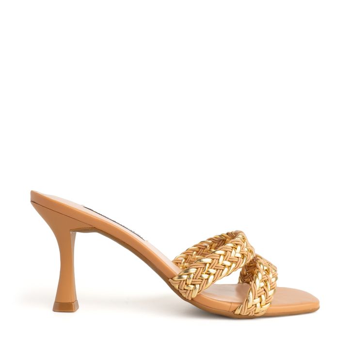 53992-2-tamanco-nude-mel-ouro-tira-brilho-salto-medio