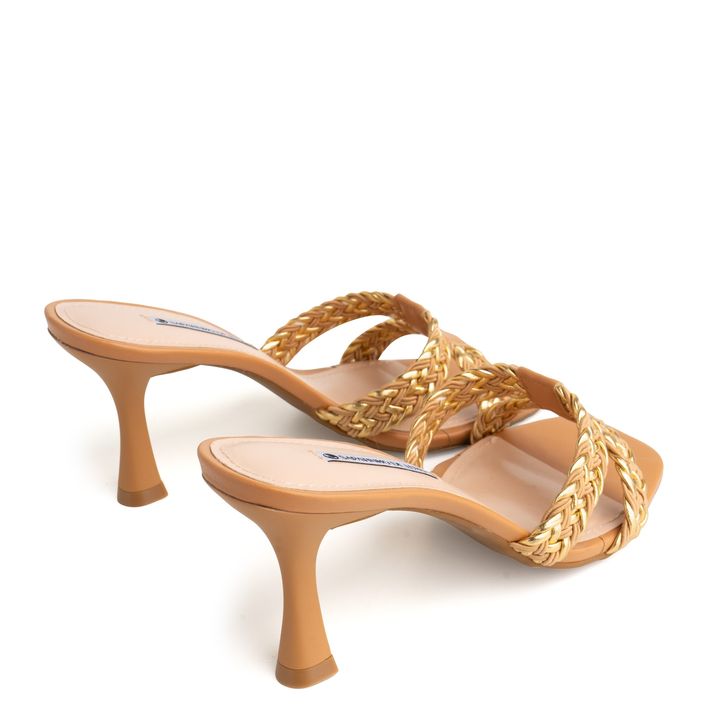 53992-3-tamanco-nude-mel-ouro-tira-brilho-salto-medio
