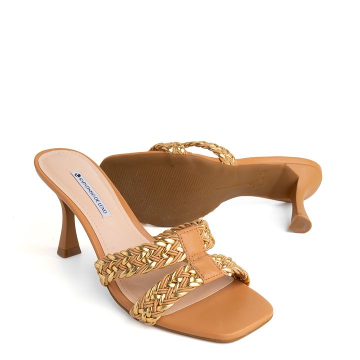 53992-1-tamanco-nude-mel-ouro-tira-brilho-salto-medio