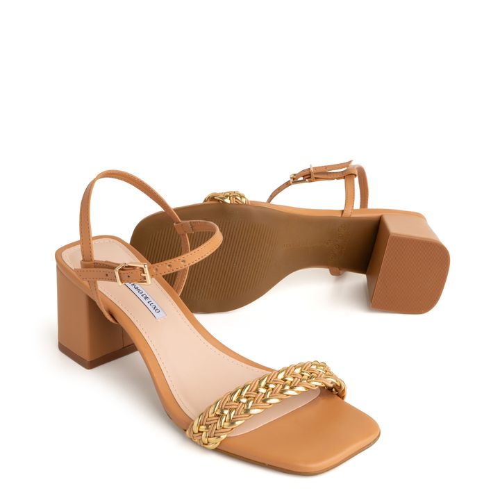53993-1-sandalia-nude-mel-ouro-tira-salto-bloco-medio