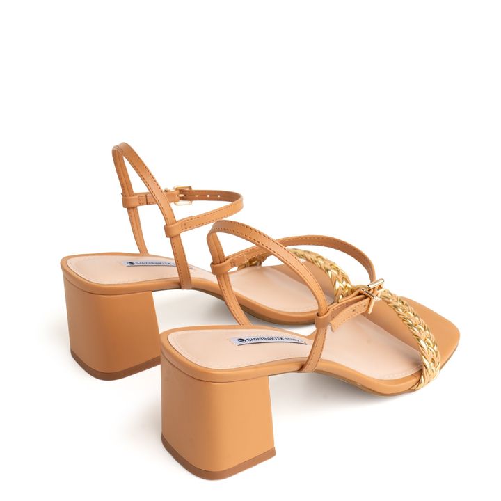 53993-3-sandalia-nude-mel-ouro-tira-salto-bloco-medio