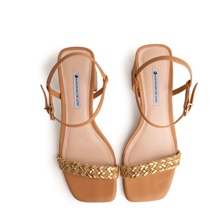 53993-4-sandalia-nude-mel-ouro-tira-salto-bloco-medio