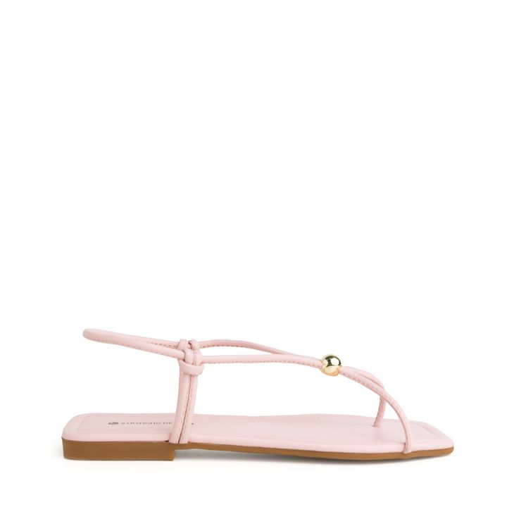 56325-2-rasteira-rosa-claro-enfeite-dourado