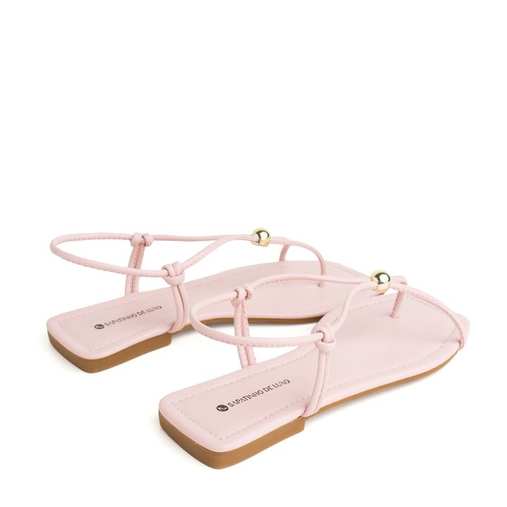 56325-3-rasteira-rosa-claro-enfeite-dourado