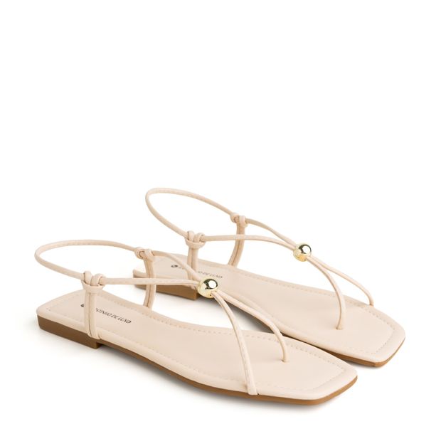 56327-0-rasteira-off-white-enfeite-dourado