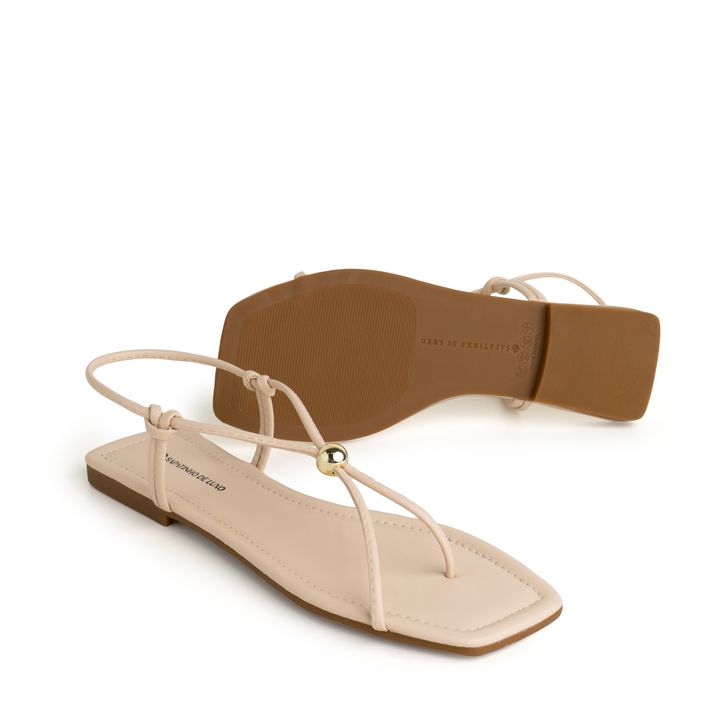 56327-1-rasteira-off-white-enfeite-dourado