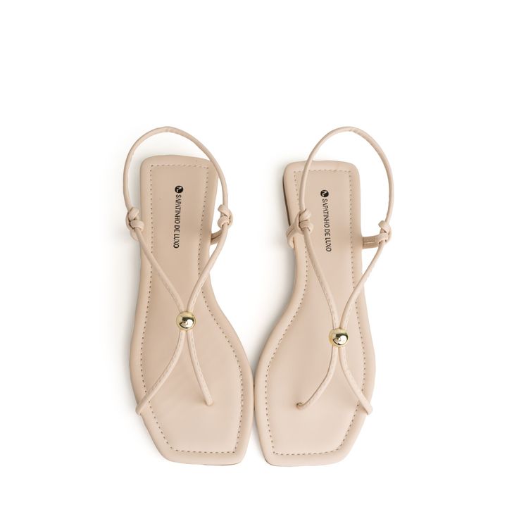 56327-4-rasteira-off-white-enfeite-dourado
