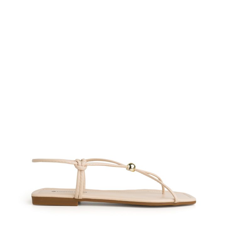 56327-2-rasteira-off-white-enfeite-dourado