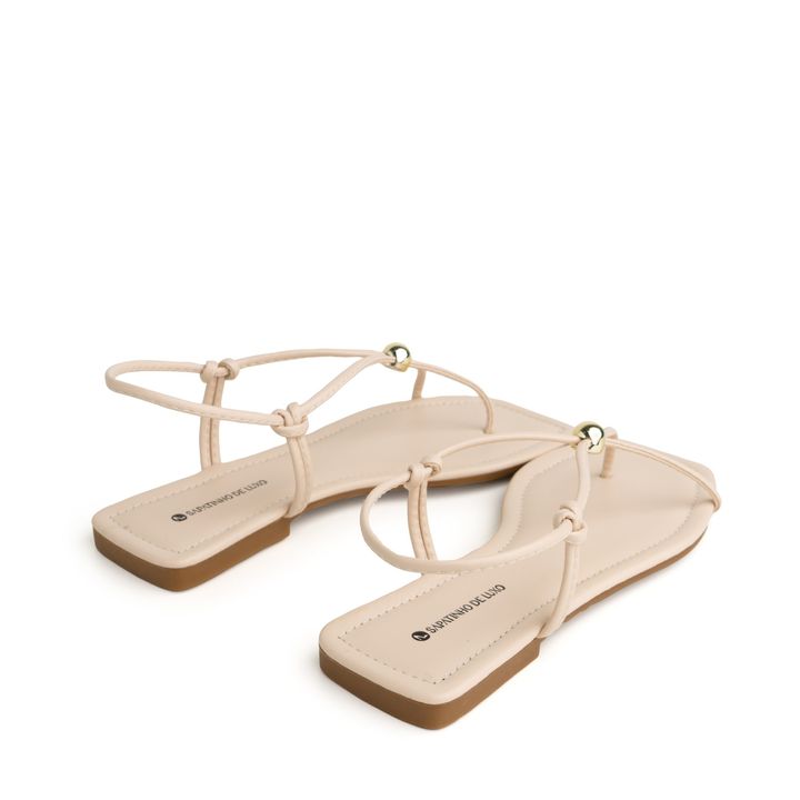 56327-3-rasteira-off-white-enfeite-dourado