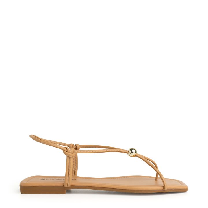56328-2-rasteira-nude-mel-enfeite-ouro