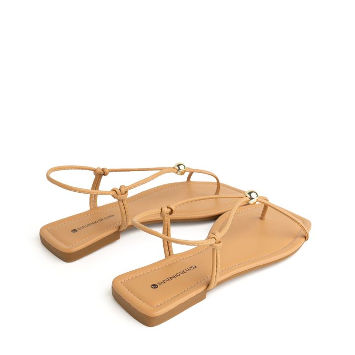 56328-3-rasteira-nude-mel-enfeite-ouro