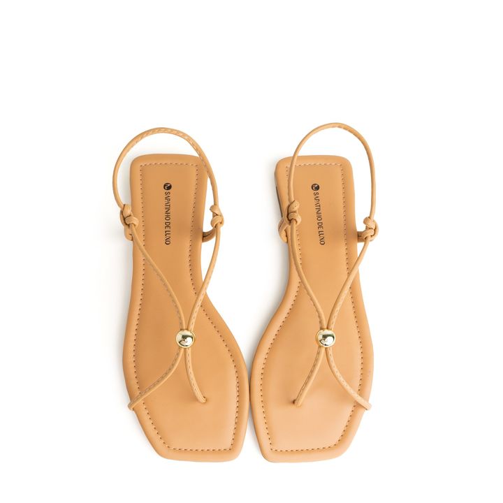 56328-4-rasteira-nude-mel-enfeite-ouro