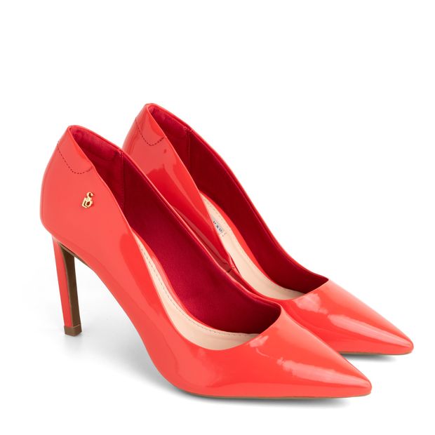 55026-0-scapin-vermelho-salto-alto