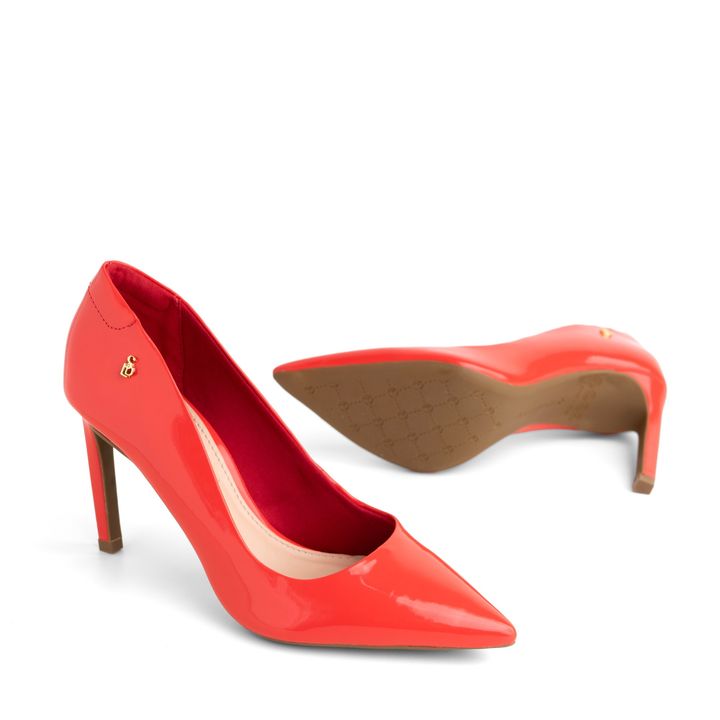 55026-1-scapin-vermelho-salto-alto