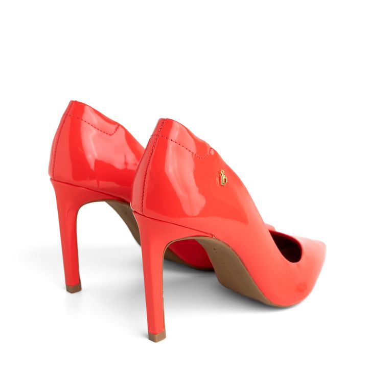 55026-3-scapin-vermelho-salto-alto