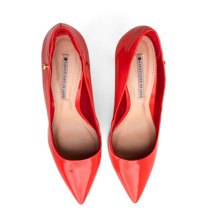 55026-4-scapin-vermelho-salto-alto