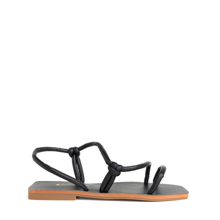 55225-2-rasteira-sandalia-preto-tira-fofinha