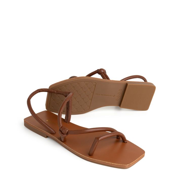 55226-1-rasteira-sandalia-marrom-tira-fofinha