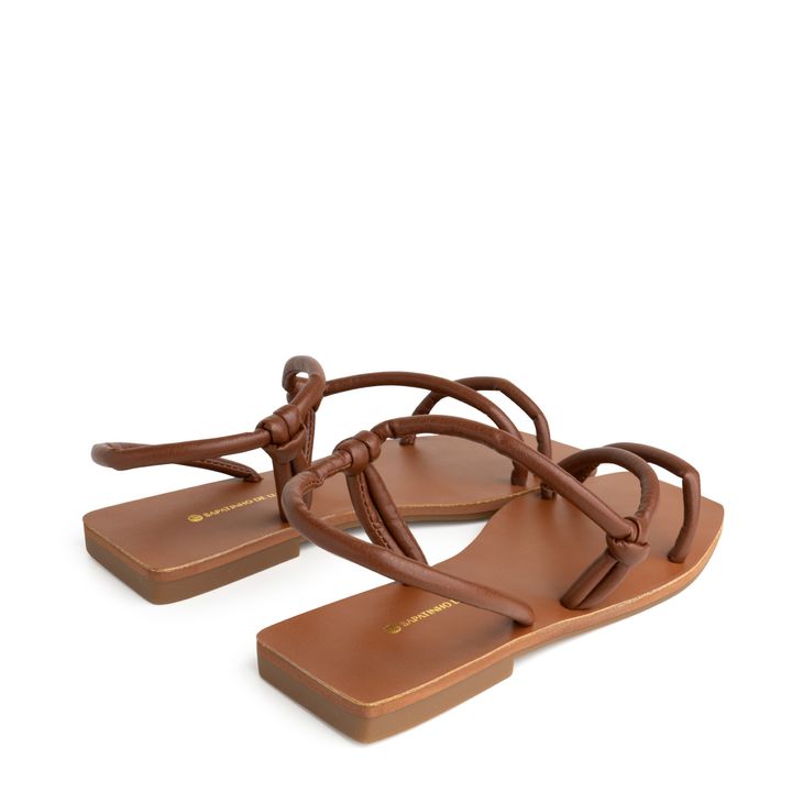 55226-3-rasteira-sandalia-marrom-tira-fofinha