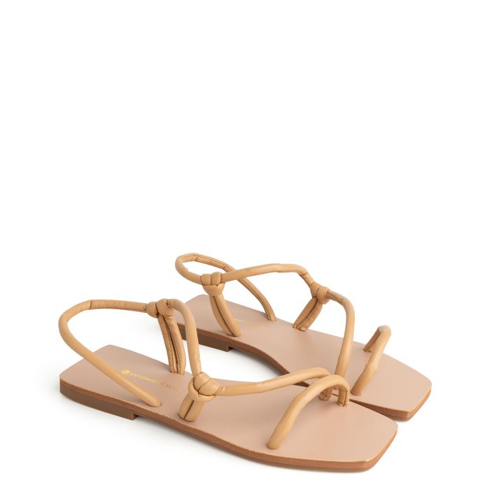 55227-0-rasteira-sandalia-bege-tira-fofinha