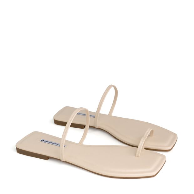54415-0-rasteira-off-white-2-tiras