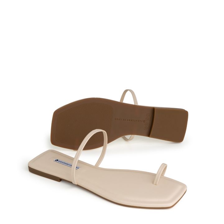 54415-1-rasteira-off-white-2-tiras