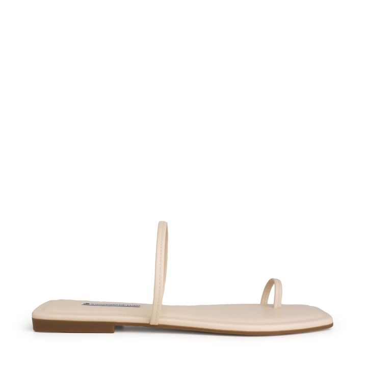 54415-2-rasteira-off-white-2-tiras