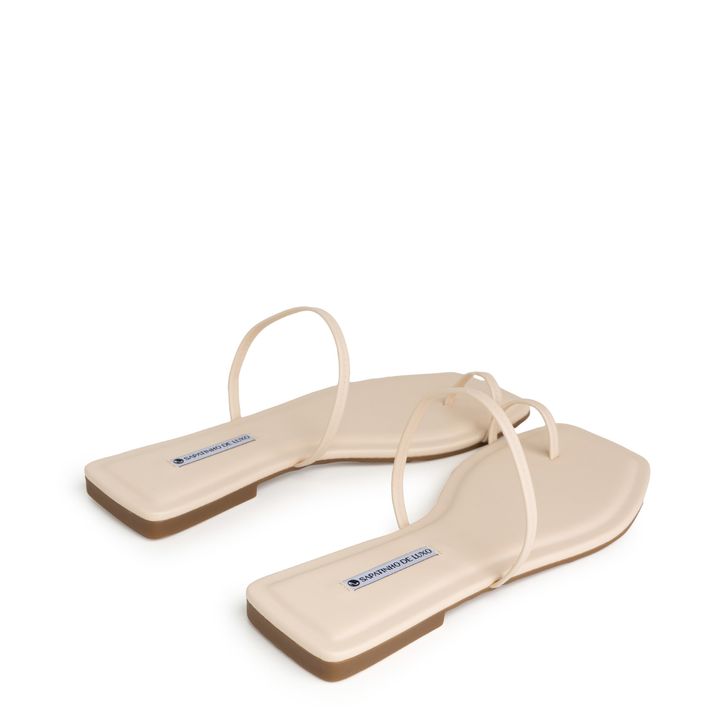 54415-3-rasteira-off-white-2-tiras