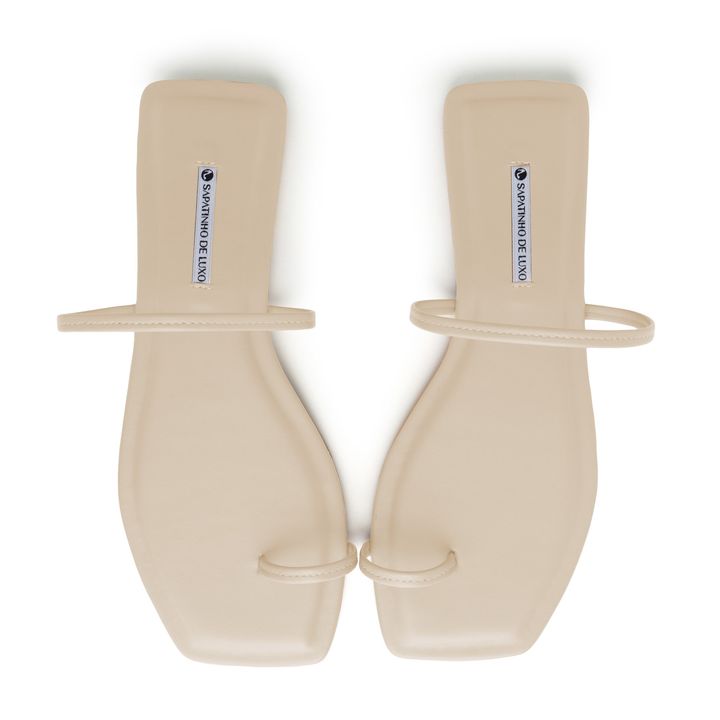 54415-4-rasteira-off-white-2-tiras