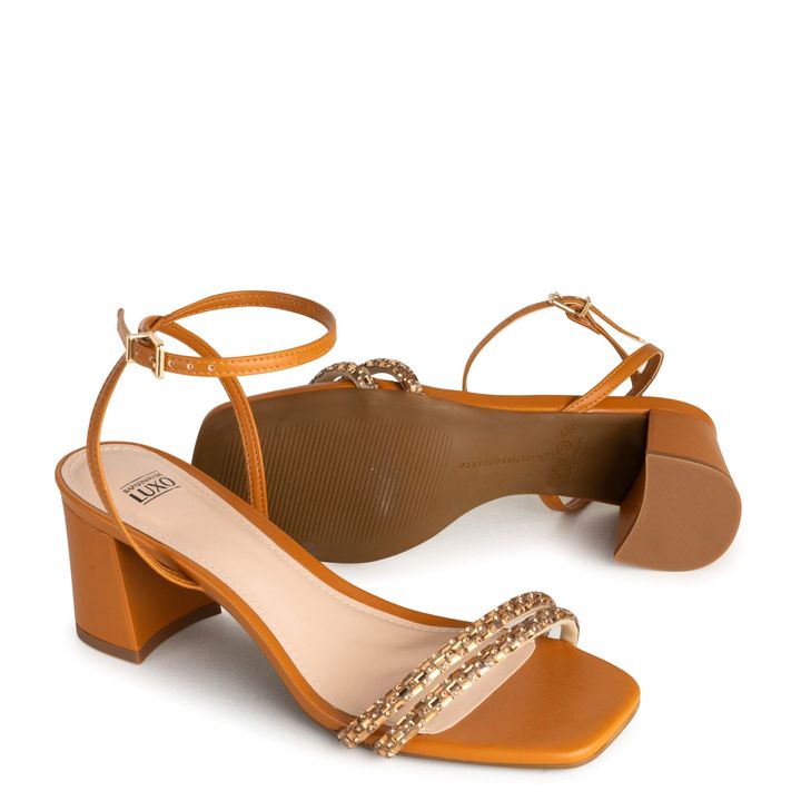 Sandalia-Nude-Almond-Com-Salto-Bloco-e-Enfeite-Cristal-3060-