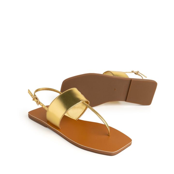 55414-1-rasteira-ouro-metalizada-flat-fivela