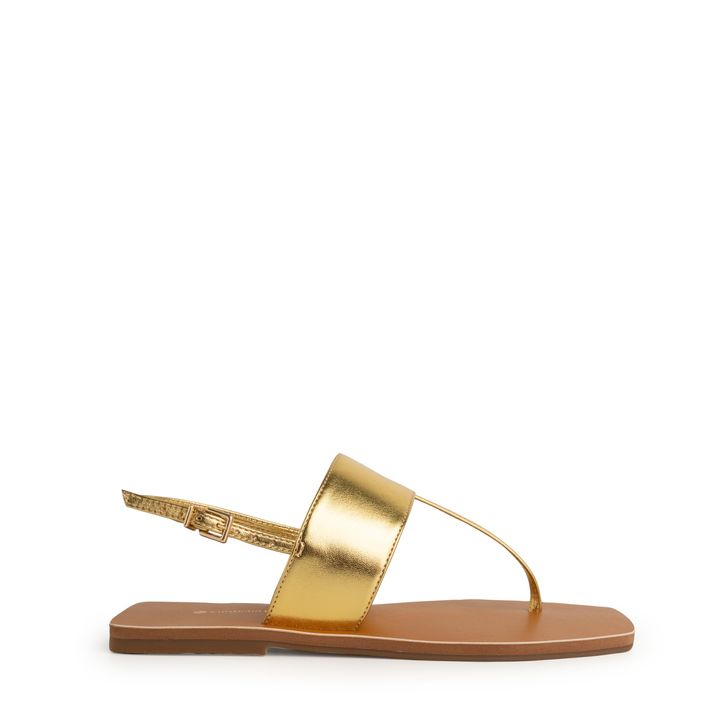 55414-2-rasteira-ouro-metalizada-flat-fivela