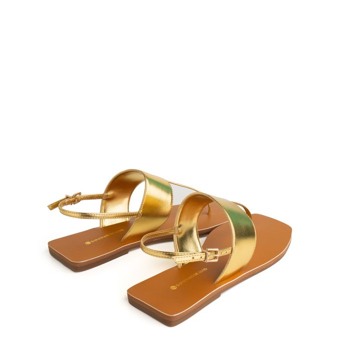 55414-3-rasteira-ouro-metalizada-flat-fivela