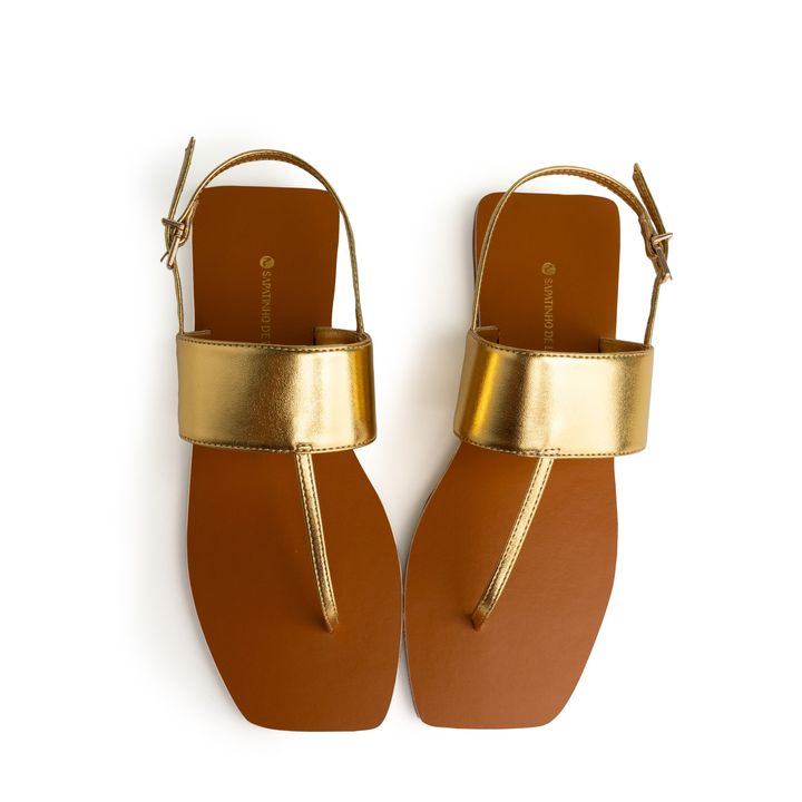 55414-4-rasteira-ouro-metalizada-flat-fivela