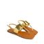 55414-0-rasteira-ouro-metalizada-flat-fivela