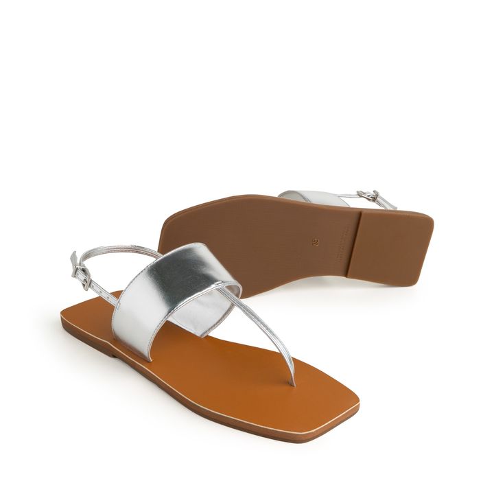 55415-1-rasteira-prata-mealizada-flat-fivela