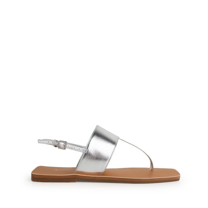 55415-2-rasteira-prata-mealizada-flat-fivela