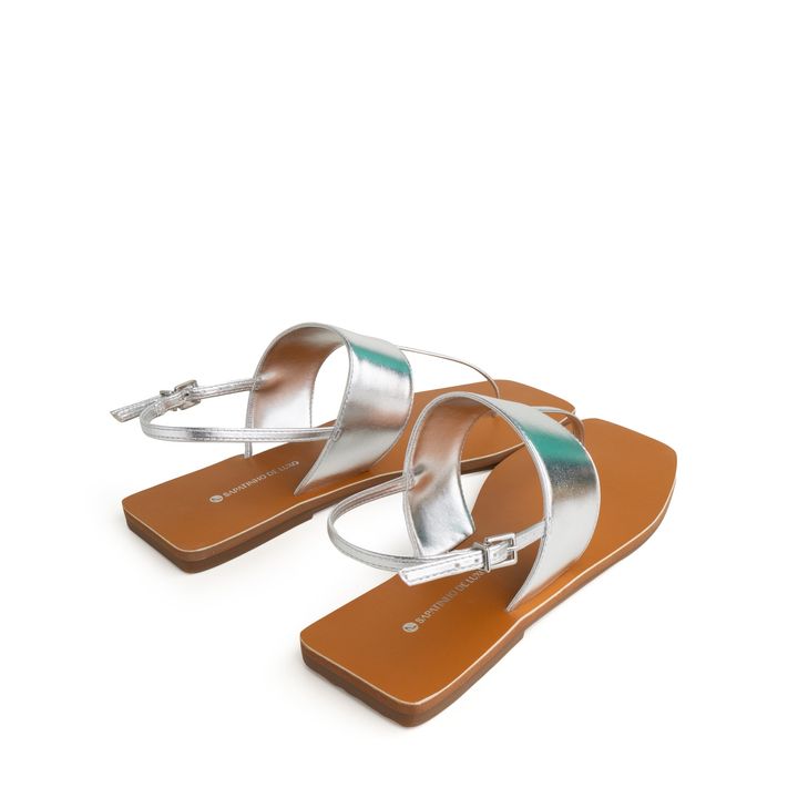 55415-3-rasteira-prata-mealizada-flat-fivela