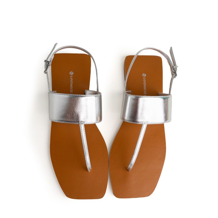 55415-4-rasteira-prata-mealizada-flat-fivela