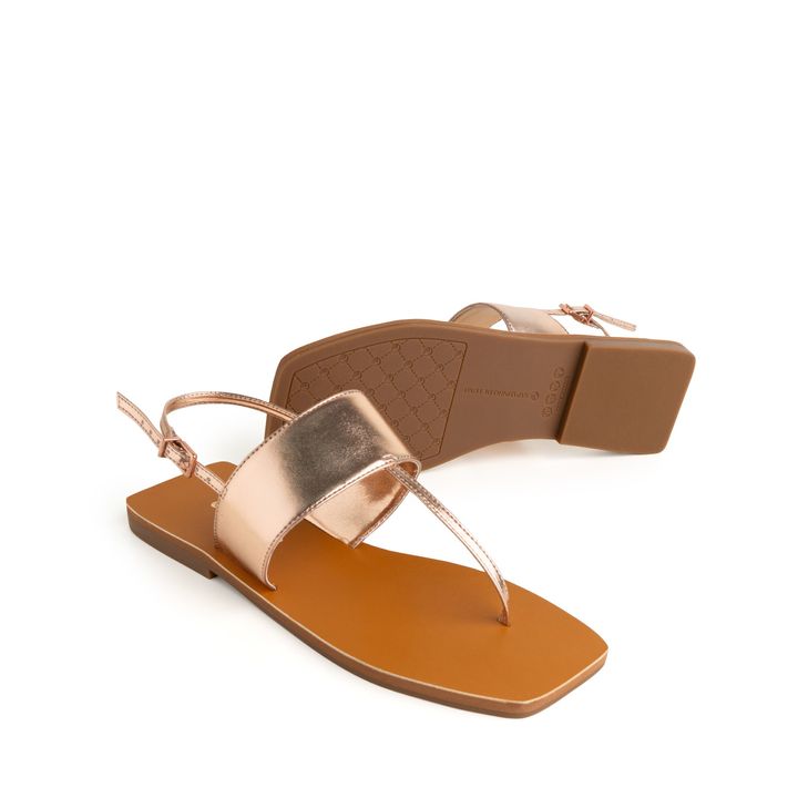 55416-1-rasteira-cobre-metalizada-flat-fivela