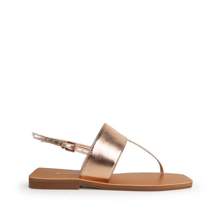 55416-2-rasteira-cobre-metalizada-flat-fivela