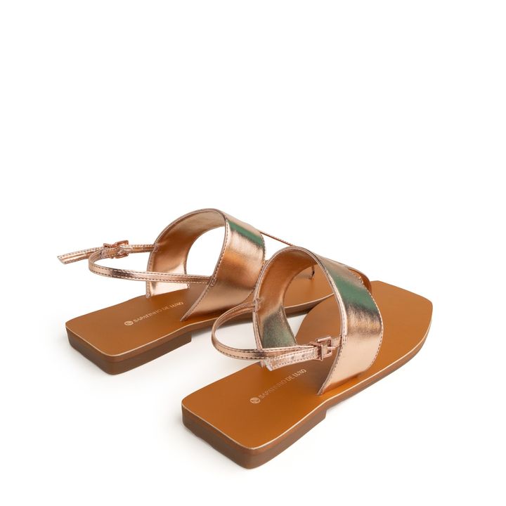 55416-4-rasteira-cobre-metalizada-flat-fivela