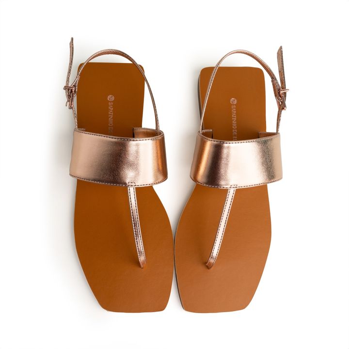 55416-05-rasteira-cobre-metalizada-flat-fivela