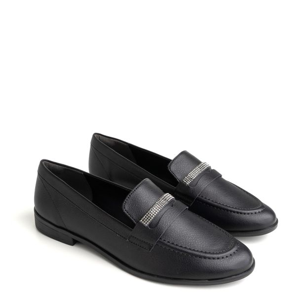 54402-0-loafer-feminino-preto-com-brilho-bico-redondo