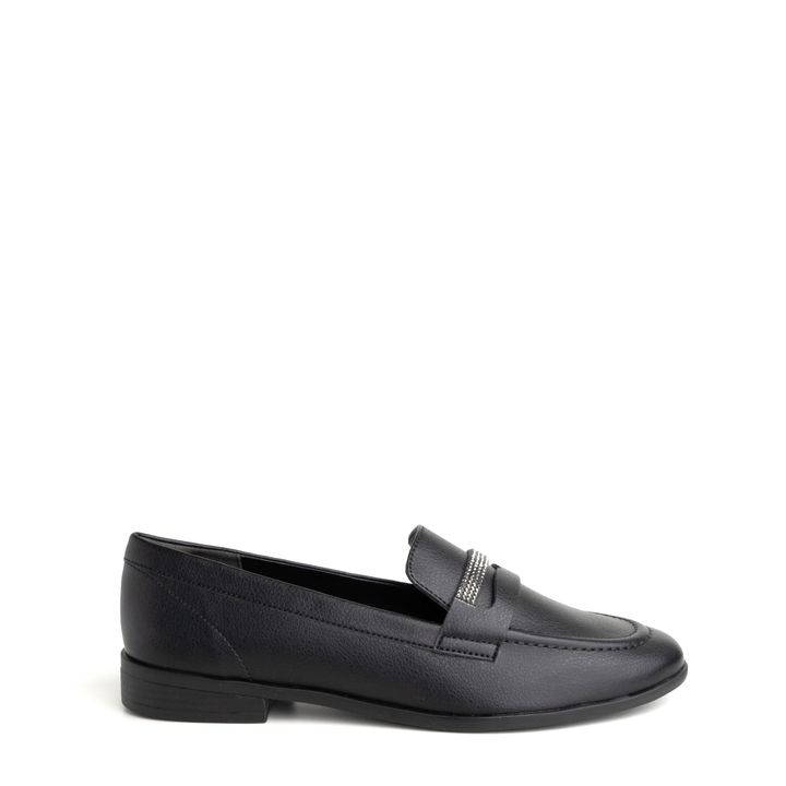 54402-2-loafer-feminino-preto-com-brilho-bico-redondo