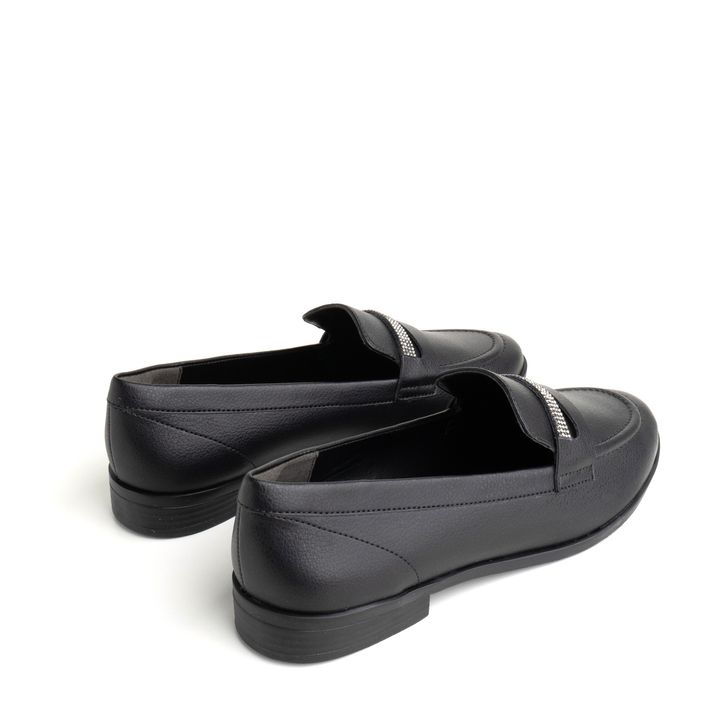 54402-3-loafer-feminino-preto-com-brilho-bico-redondo