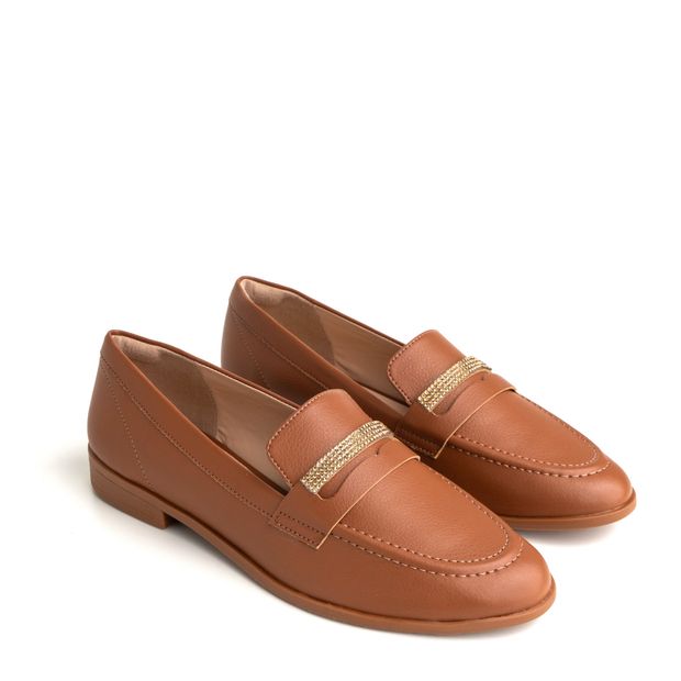 54403-0-loafer-feminino-marrom-com-brilho-bico-redondo